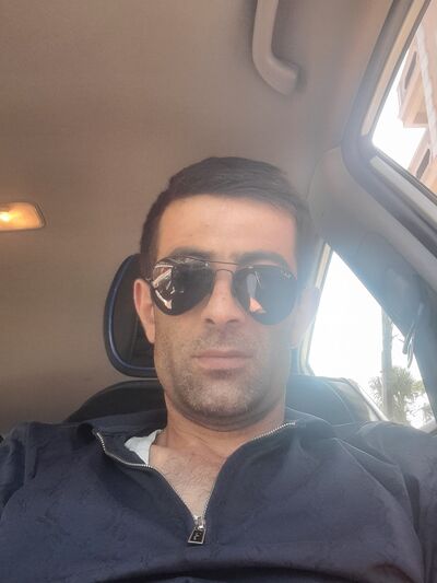 ,   , 44 ,   