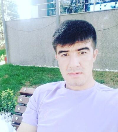  ,   Shax, 25 ,   ,   