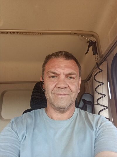  ,   , 54 ,   ,   , c 