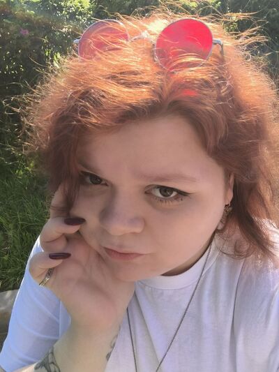  -,   , 23 ,     , c 