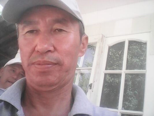  -,   , 50 ,   ,   , c 