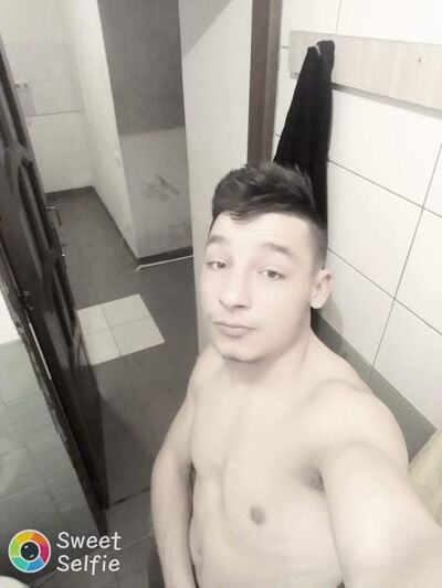  ,   Dumitru, 27 ,   ,   , c 