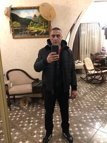  ,   , 49 ,   ,   
