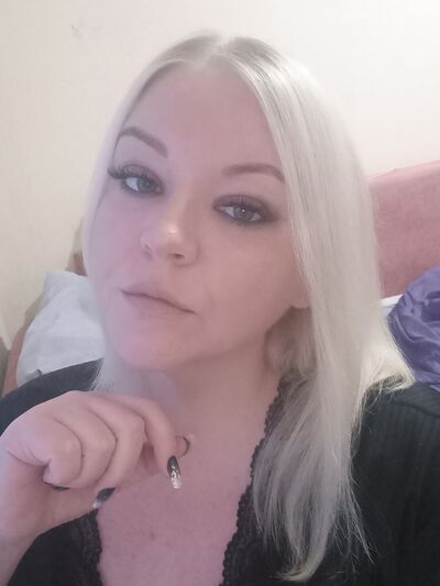  ,   , 36 ,     , c 
