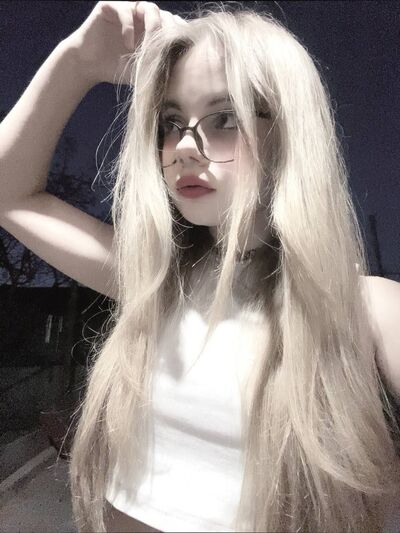  ,   , 20 ,   