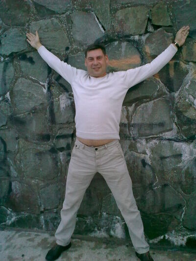  ,   ANTON, 58 ,     , c 