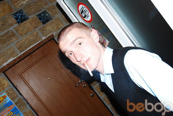  ,   Ivan, 34 ,  
