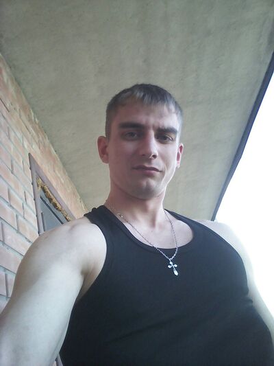  -,   , 34 ,  