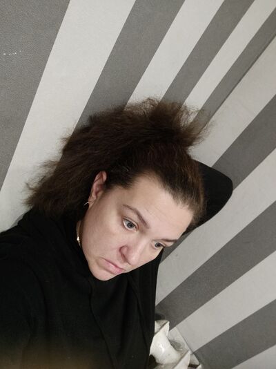  ,   , 47 ,   ,   
