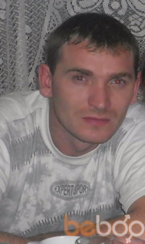  ,   Sergei, 47 ,   ,   , c 