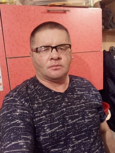  ,   , 51 ,   ,   