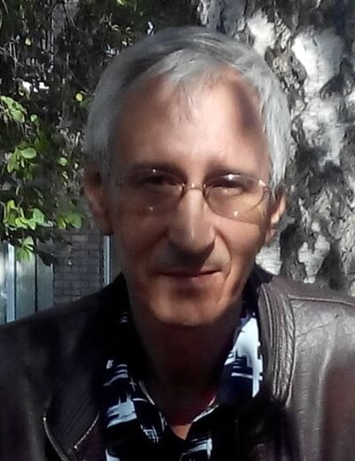  ,   , 61 ,   ,   , c 