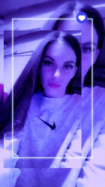  ,   , 25 ,   c 
