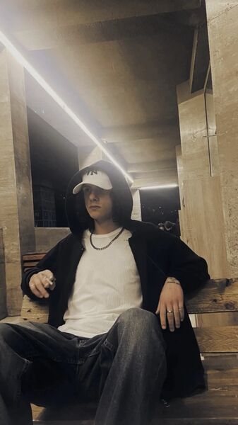  ,   , 22 ,   ,   