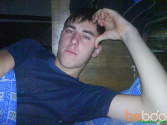  ,   Aleks, 36 ,     , c 