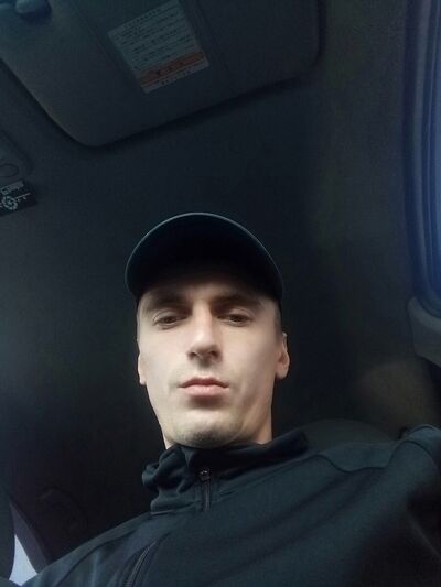  ,   , 36 ,   ,   , c 