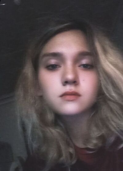  ,   , 21 ,   ,   