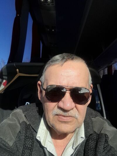   ,   , 64 ,   ,   