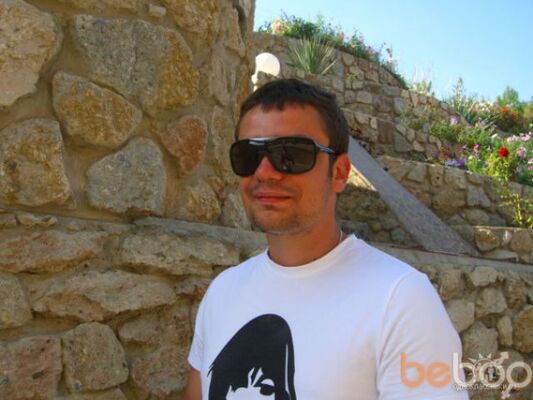  ,   Awesome, 39 ,   ,   , c 