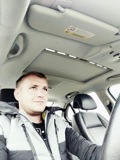  ,   Ruslan, 39 ,   ,   , c , 