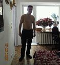   ,   , 56 ,   