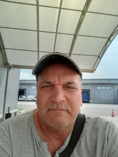  ,   , 53 ,   ,   