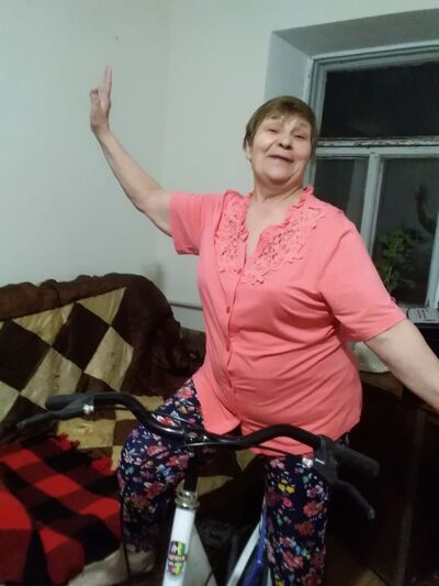  ,   , 74 ,   ,   , c 