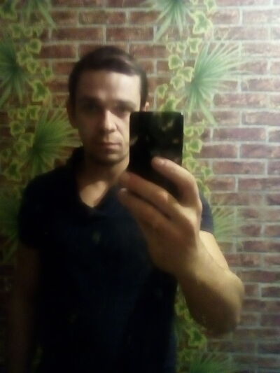  ,   Evgen, 35 ,   ,   , c 