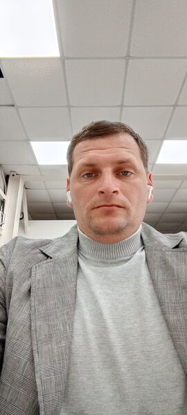  -,   , 37 ,  
