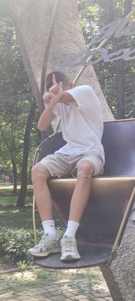  ,   , 18 ,   ,   