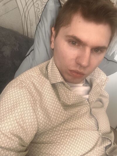  ,   , 30 ,   c 