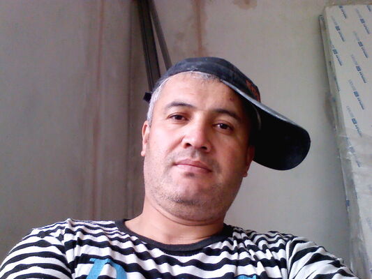  ,   , 51 ,   ,   