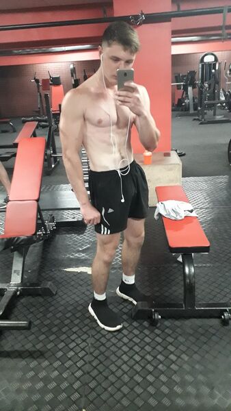  ,   , 26 ,   