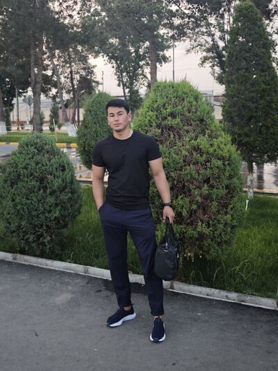  ,   Shukurillo, 25 ,   c 