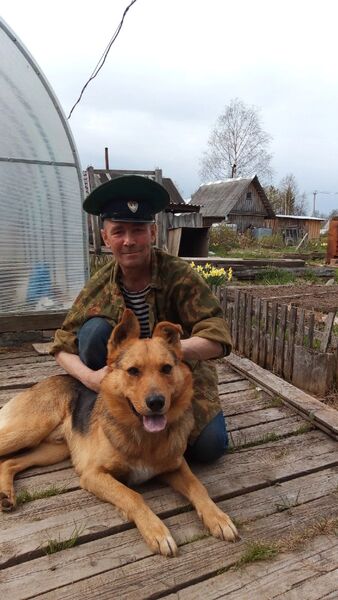  ,   Sergeil, 47 ,   ,   
