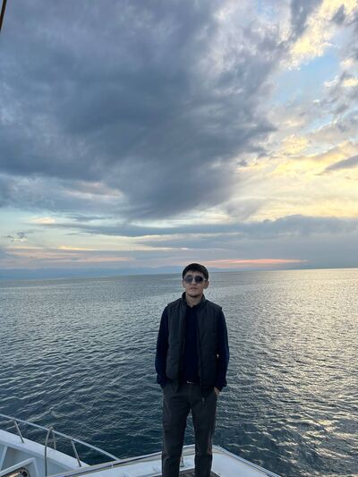  ,   , 26 ,   ,   
