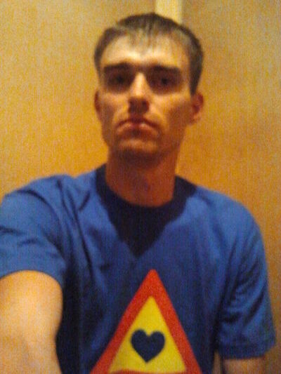  ,   Vy, 38 ,   ,   , c , 