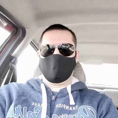  ,   Krasavcnik, 43 ,   ,   