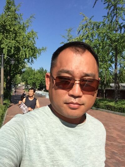  Iksan,   STAS, 39 ,   ,   , c , 