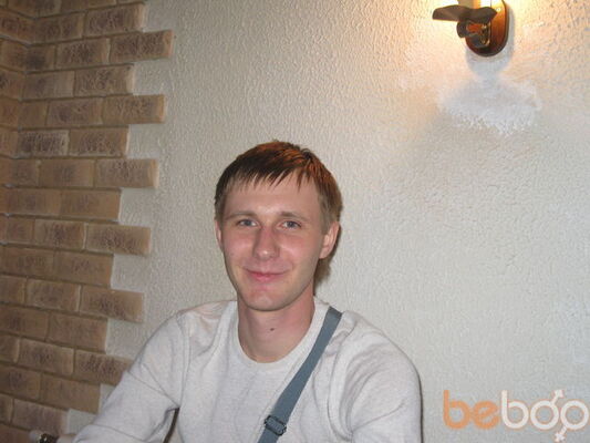  ,   Andrey85, 39 ,   