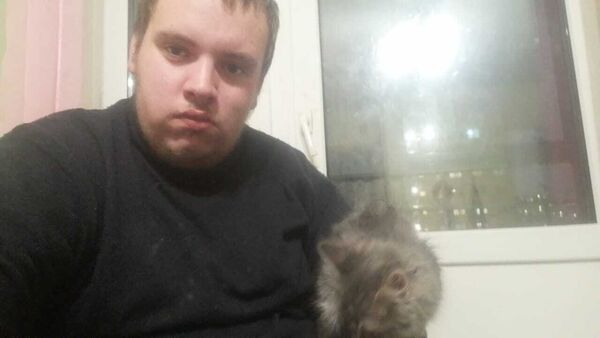  ,   Sasha, 23 ,   ,   , c 