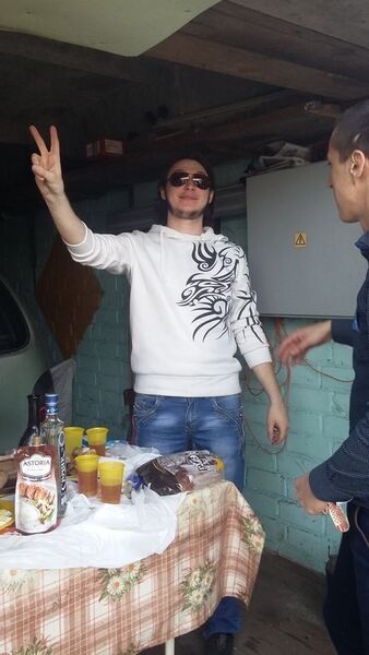  ,   , 33 ,  