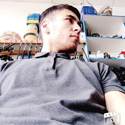  ,   Laziz, 35 ,   ,   , c 