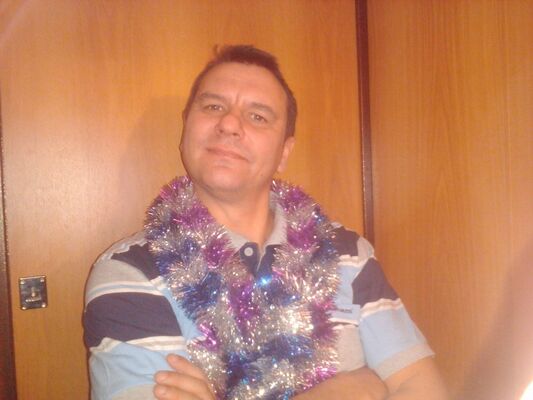 ,   , 54 ,   