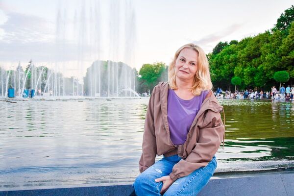  ,   , 48 ,   ,   