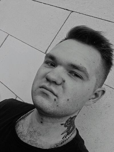  ,   , 26 ,     , c 