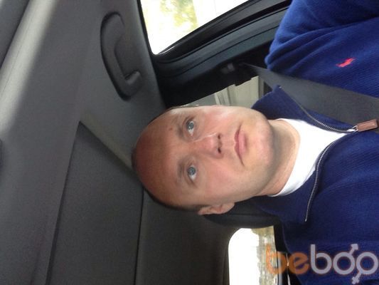  ,   Boris, 53 ,   