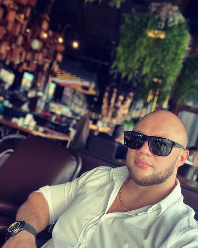  ,   , 35 ,   ,   , 