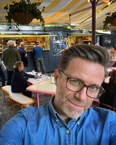  ,   Jansen, 53 ,   ,   