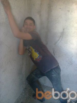  ,   Bota, 32 ,   ,   , c , 